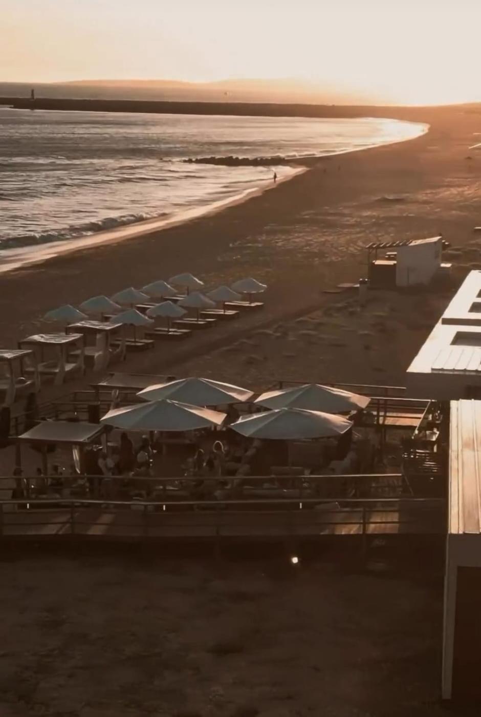 Villa Charmosa V3 Junto A Praia E A Marina De Vilamoura 奎特里拉 外观 照片