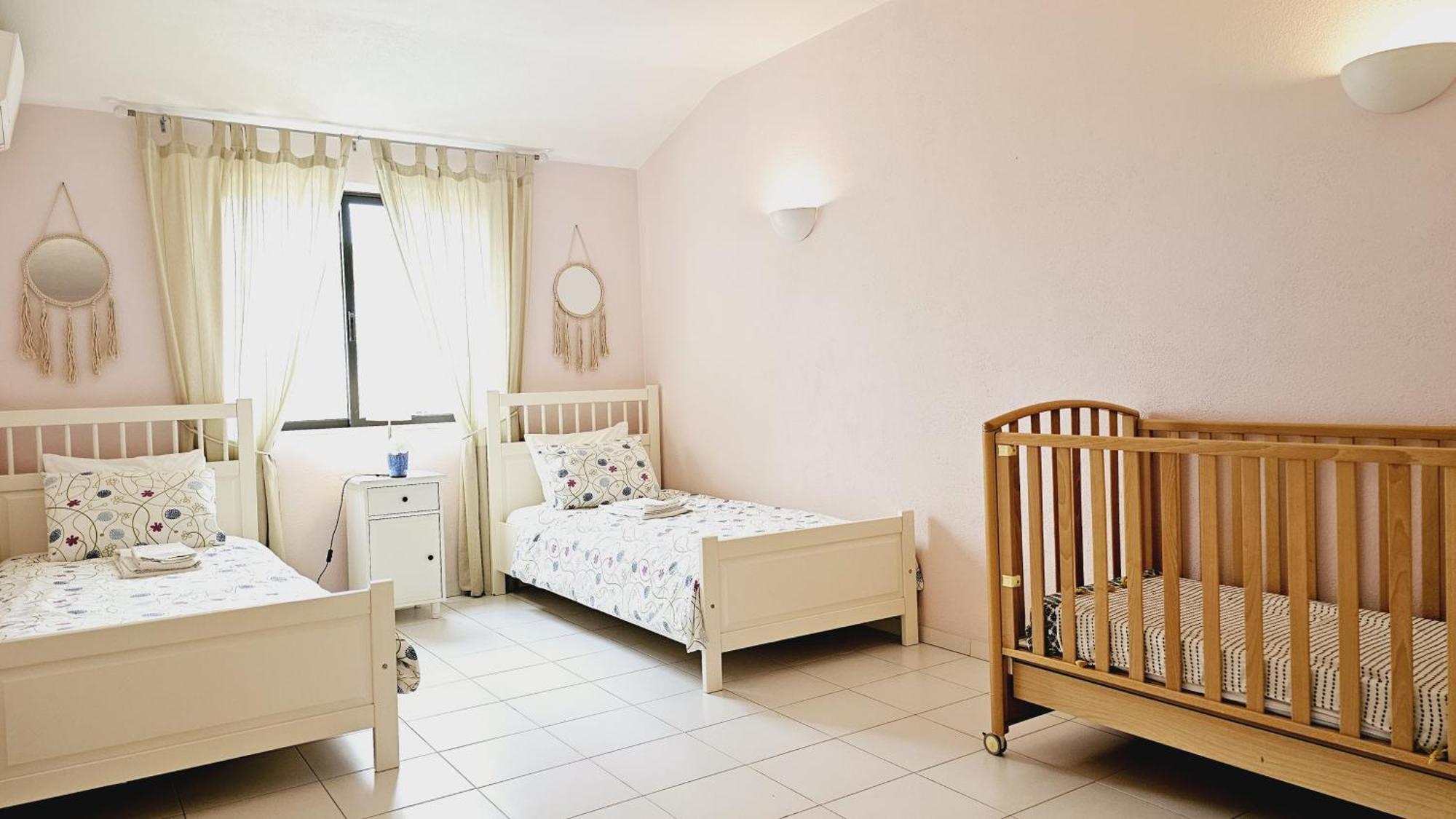 Villa Charmosa V3 Junto A Praia E A Marina De Vilamoura 奎特里拉 外观 照片