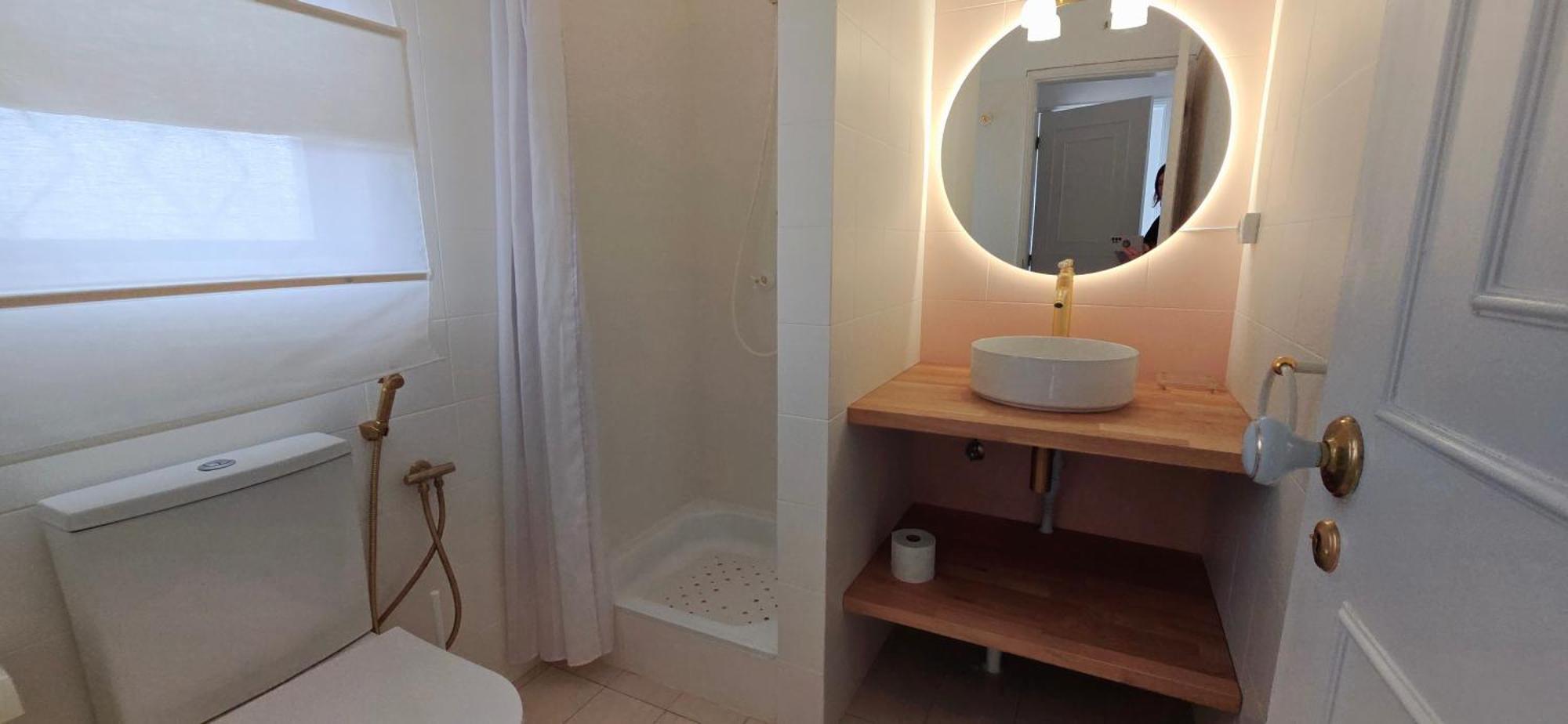 Villa Charmosa V3 Junto A Praia E A Marina De Vilamoura 奎特里拉 外观 照片